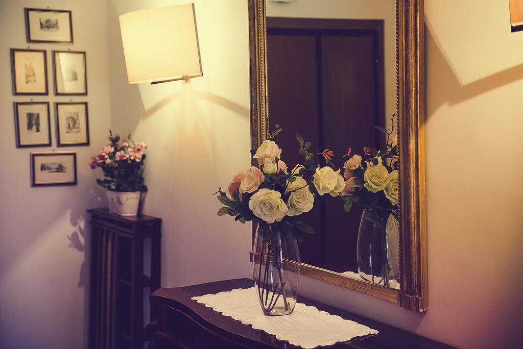 Plumbird Boutique & Lejlighed *